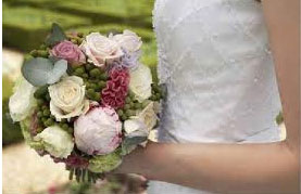 الإحصاءات العامة : نسبة الإناث العزباوات وصلت إلى 7ر21%