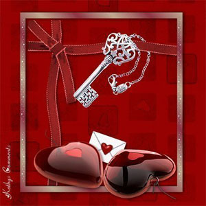 مفاتيح للحصول على جاذبية وجودك مع الاخرين