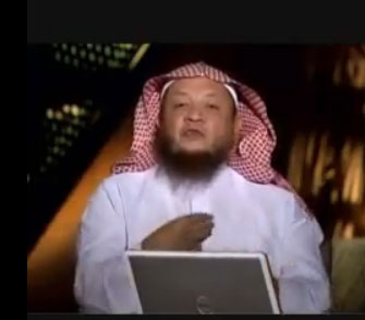 قصه حقيقيه /هل رأيتم ميت يبكي