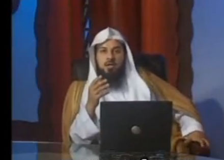 حكم تربية القطط والكلاب؟؟