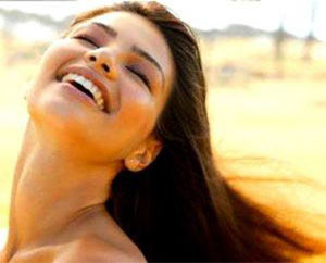 أحلى ( لوك ) لكى فى الصباح