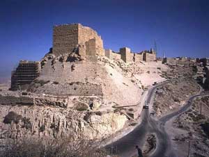 مواطنون في الربة يطالبون بفصل منطقتهم عن بلدية شيحان 