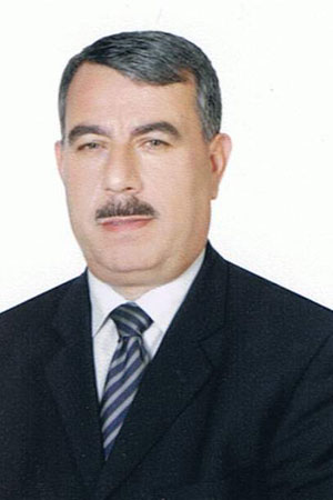 أين كان النواب عندما رفعت أسعار المياه؟ أين كان النواب عندما رفعت أسعار المياه؟