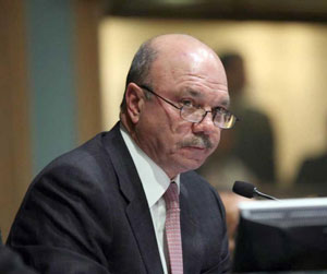 الجلسة القادمة للنواب الاحد المقبل 