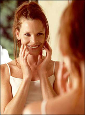 أبتعدى عن الاكتئاب وجددى حياتك