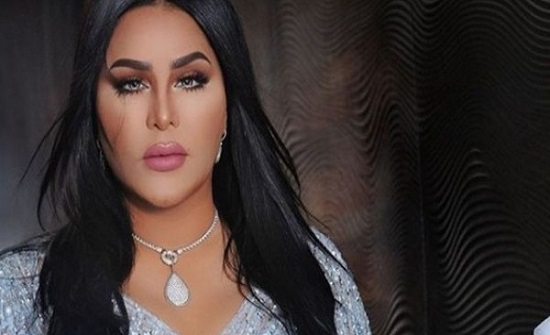 بالصورة - زوج أحلام يغازلها ويلاعبها ويحضنها ... شاهدوا بالصورة - زوج أحلام يغازلها ويلاعبها ويحضنها ... شاهدوا