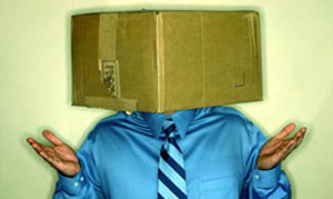 الجهل أسوأ من السرطان