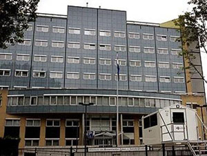 المحكمة الخاصة بلبنان تعلن اختصاصها في "ثلاثة اعتداءات" لتلازمها باغتيال الحريري