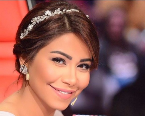 فيديو حقق 166 ألف مشاهدة - أصغر معجبات شيرين تؤدي أغنيتها بطلاقة وتُشعل إنستغرام فيديو حقق 166 ألف مشاهدة - أصغر معجبات شيرين تؤدي أغنيتها بطلاقة وتُشعل إنستغرام