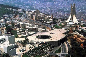  فرنسا تجند فقهاء جزائريين للتجسس على بلادهم
