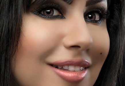 حليمة بولند تشتم الأردنيين وجمهور المتصلين ( فيديو )