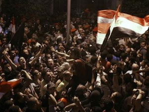 مصر تسحب سفيرها من تل أبيب.. وإسرائيل تبدأ التحقيق في حادث سيناء