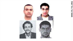 مقابلة مع متهم باغتيال الحريري تحرج الحكومة في بيروت