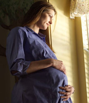  نصيحة رمضانية للمرأة الحامل