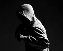 طفل يقضي تحت التعذيب على يد والده وشقيقه طفل يقضي تحت التعذيب على يد والده وشقيقه