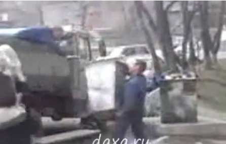 شوف الفرق بالتكنولوجيا
