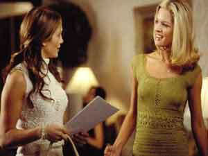 من ضروريات الانوثه ...تعلمى فن الاتيكيت