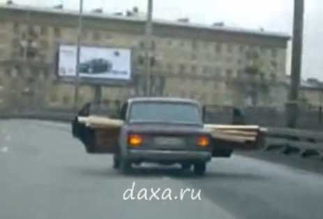 اضحك على الغباء