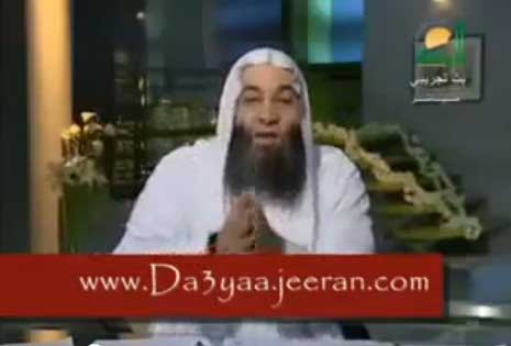 ما حكم الصدقه الجاريه للاموات ؟؟