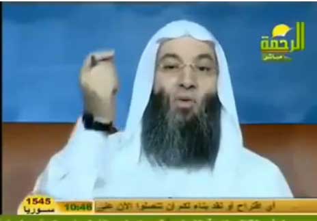 وصفه علميه للانجاب باذن الله