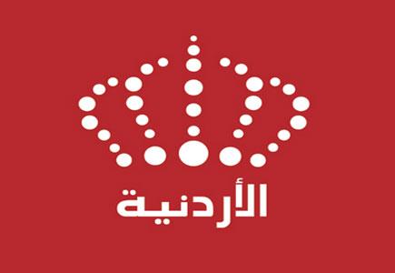 قصة خبير الديكور اللبناني الذي لهف التلفزيون 