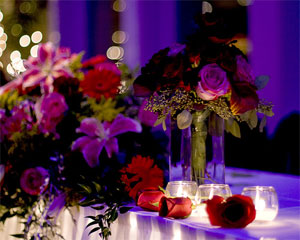 طرق لجلب البركه لبيتك