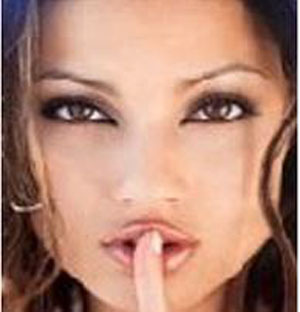 أخطاء صغيرة تكلف جمالك كثيراً