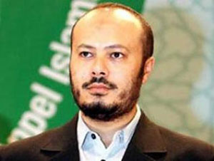 الثوار يؤكدون فرار محمد القذافي نجل الزعيم الليبي بعد اعتقاله