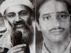 طبيب بن لادن يقود تدريبات وهجمات "الإمارة الإسلامية" في سيناء