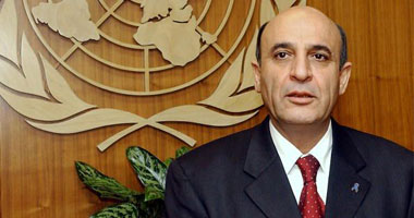 موفاز يتهم حكومة نتنياهو بالتسبب بتراجع الردع الإسرائيلي في غزة 
