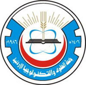 اتحاد طلبة التكنولوجيا يرد حول تكلفة إفطار رئيس الجامعة والاعضاء اتحاد طلبة التكنولوجيا يرد حول تكلفة إفطار رئيس الجامعة والاعضاء