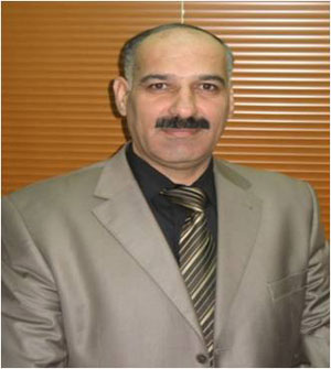 الفقر والتدبير الفقر والتدبير