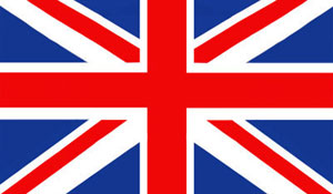 صحيفة بريطانية : طائرات تجسس بريطانية واميركية تبحث عن القذافي 