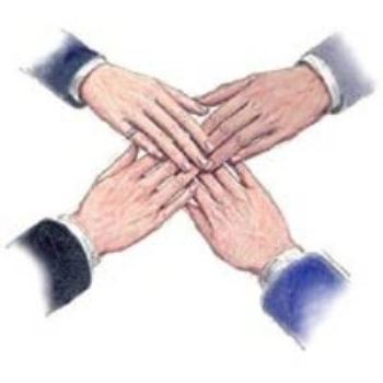 ندوة عن دور الشباب في مواجهة العنف المجتمعي في عجلون ندوة عن دور الشباب في مواجهة العنف المجتمعي في عجلون