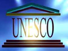 اليونسكو تحيي اليوم الدولي لذكرى الاتجار بالرقيق  