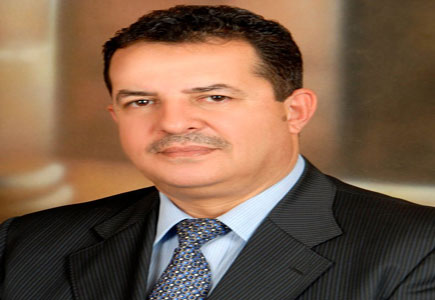 فضيحة : مجلس وزراء يعفي حجازي وغوشة من ضريبة بمبلغ 2 ، 1 مليون دينار رغم قرار محكمة التمييز 