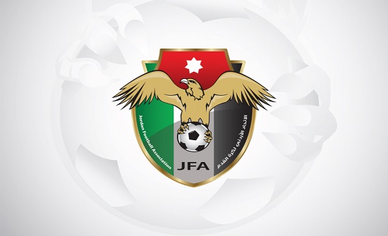 اللجنة التأديبية في اتحاد الكرة تتخذ جملة من العقوبات اللجنة التأديبية في اتحاد الكرة تتخذ جملة من العقوبات