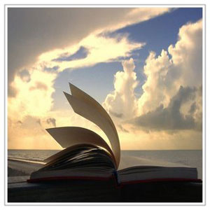 طلاب كلية الطب بالاردنية يصدرون نشرة طبية بعنوان " بدون كشفية"