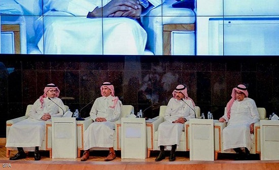 السعودية تعلن عن إجراءاتها لمواجهة فيروس كورونا
