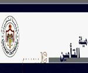 نمو إجمالي أقساط التأمين بنسبة 7 بالمئة نهاية تموز 