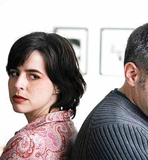 مستوى الشجار "لا يتغير" مع مرور الزمن