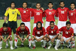 منتخب اندونيسيا لكرة القدم يصل عمان لملاقاة منتخبنا منتخب اندونيسيا لكرة القدم يصل عمان لملاقاة منتخبنا