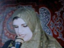 نوما هنيئا للمسؤولين ..... في السلط..؟ نوما هنيئا للمسؤولين ..... في السلط..؟