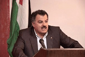 100 دينار عيدية العيد
