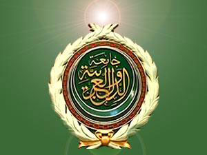 اجتماع طارىء لوزراء الخارجية العرب لبحث تطورات الوضع في سوريا 