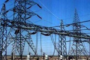 تجار اربد يهددون بالاعتصام بسبب زيادة اسعار الكهرباء تجار اربد يهددون بالاعتصام بسبب زيادة اسعار الكهرباء