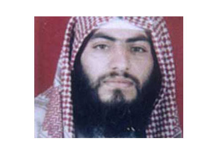 الإفراج عن 6 محكومين من معان قبل العيد بينهم " أبو سياف " الإفراج عن 6 محكومين من معان قبل العيد بينهم " أبو سياف "