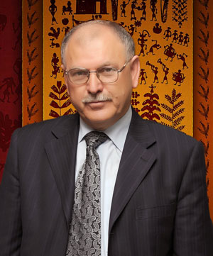 بحث عقد الدورة (45) للمؤتمر العام لاتحاد الجامعات العربية