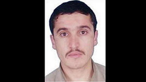 أمريكا تعلن مقتل قيادي بارز في تنظيم القاعدة