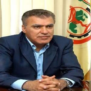 تمديد فترة استقبال طلبات تمويل المشروعات البيئية تمديد فترة استقبال طلبات تمويل المشروعات البيئية